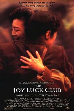 The_Joy_Luck_Club_(film)