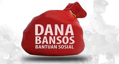 4601-BANSOS