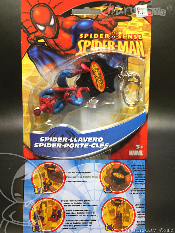 imc-toys-spider-man-slinger-action-keychain