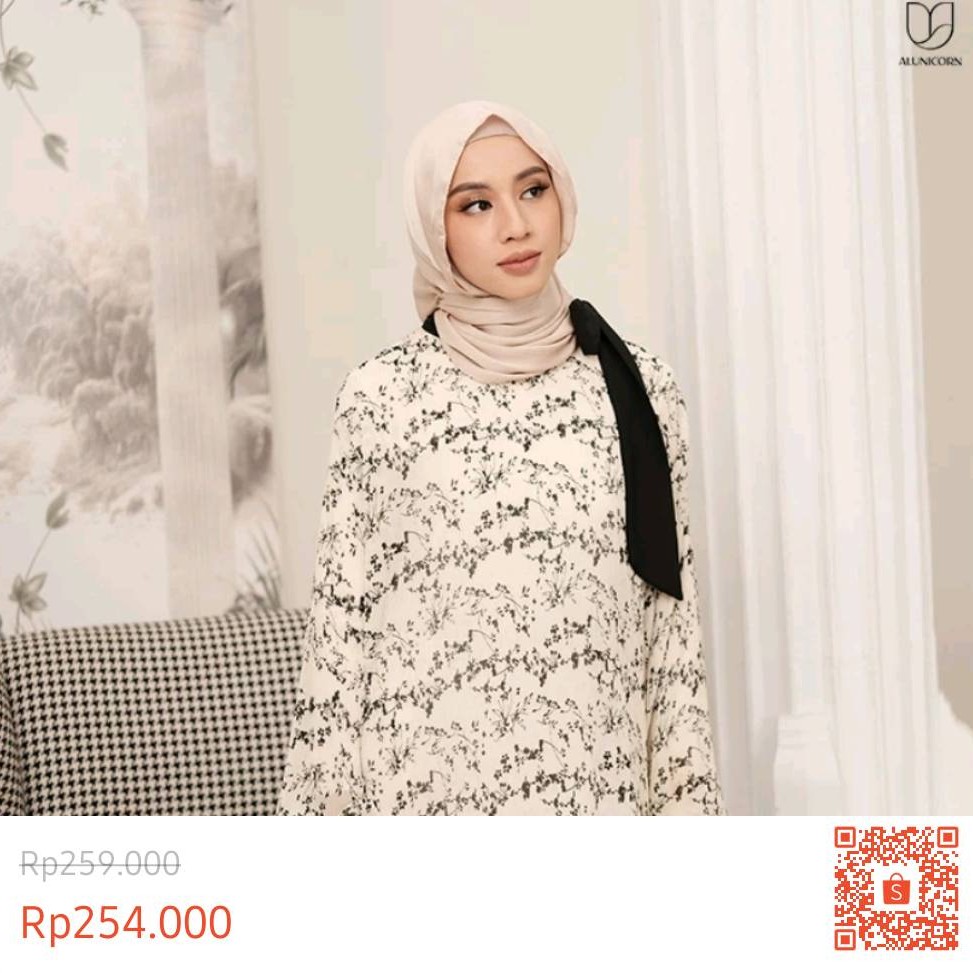 Hijab Outfit of The Day - OOTD_20240118_192433