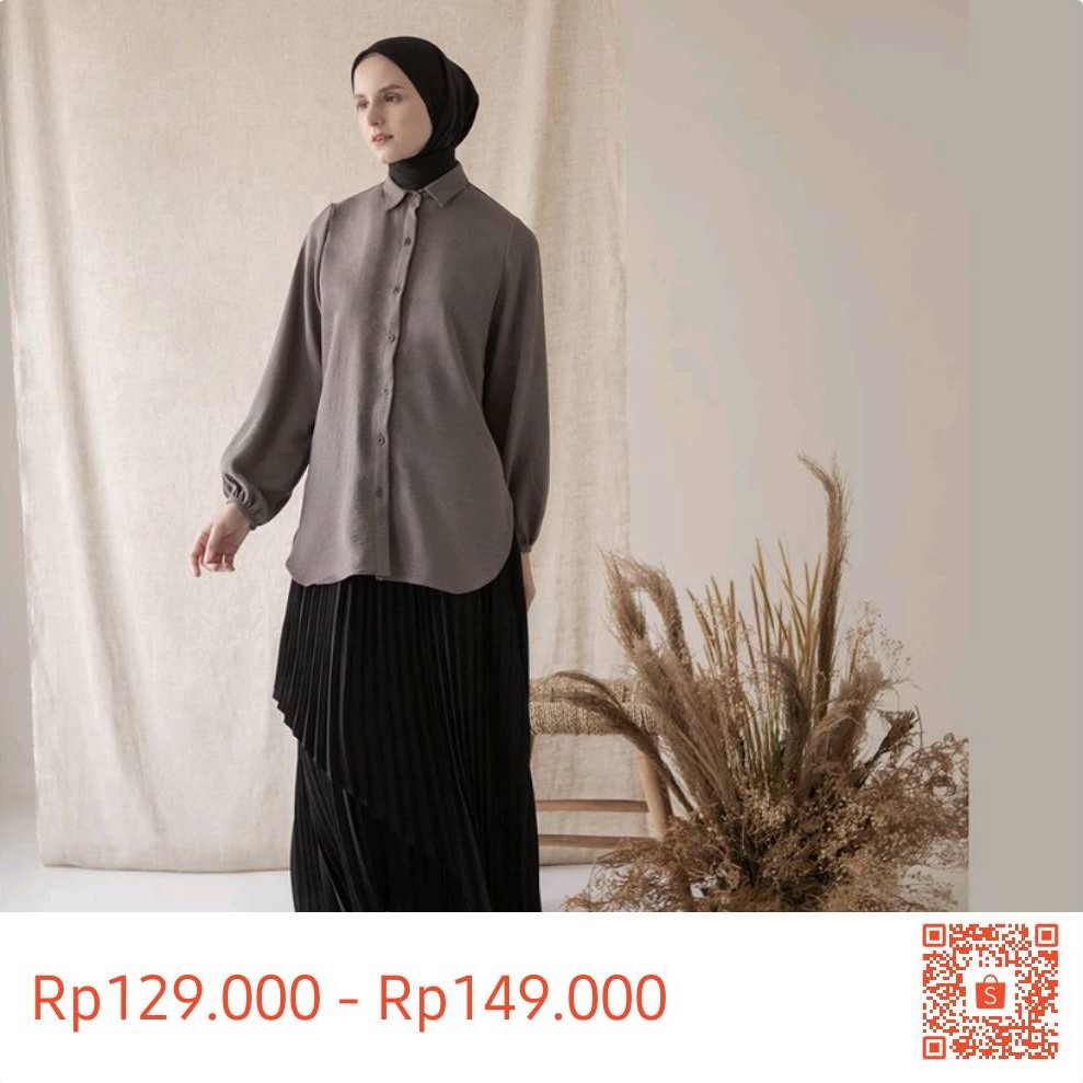 Hijab Outfit of The Day - OOTD_20240115_211529