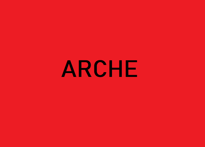 ARCHE