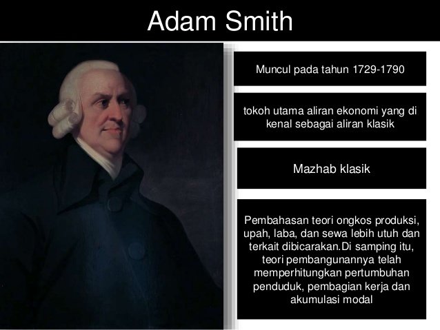 teori-ekonomi-klasik-adam-smith-2-638