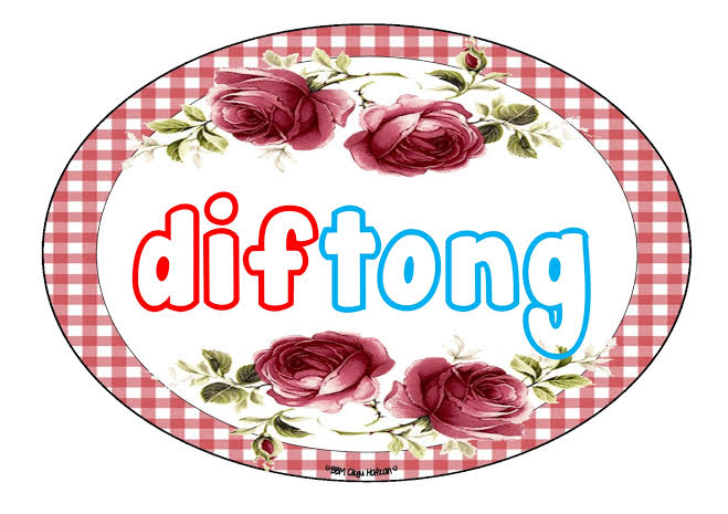 Diphthong