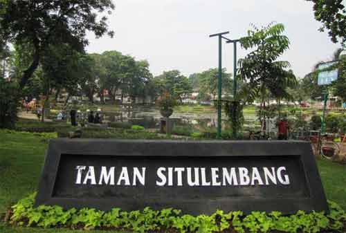 Taman_Situ_Lembang