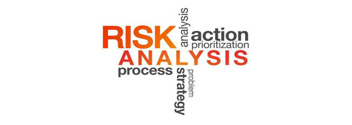 analisis risiko