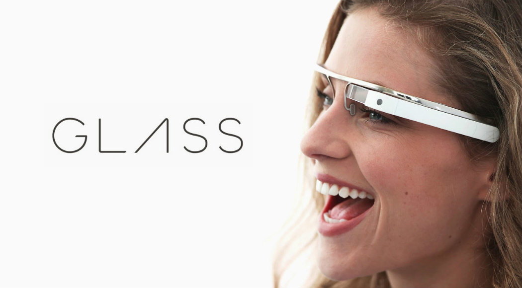 google-glass-2-release-date-price-news-and-rumors-review-1050x580