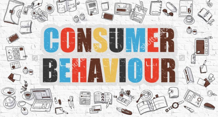 Hasil gambar untuk perilaku konsumen