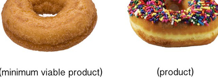 product_donuts-copy_featured