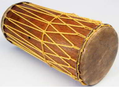 alat-musik-tradisional-yang-dipukul-gendang-panjang
