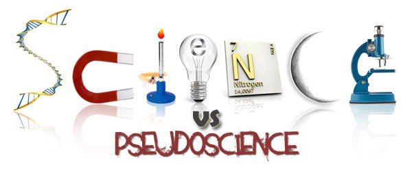 science-vs-pseudoscience