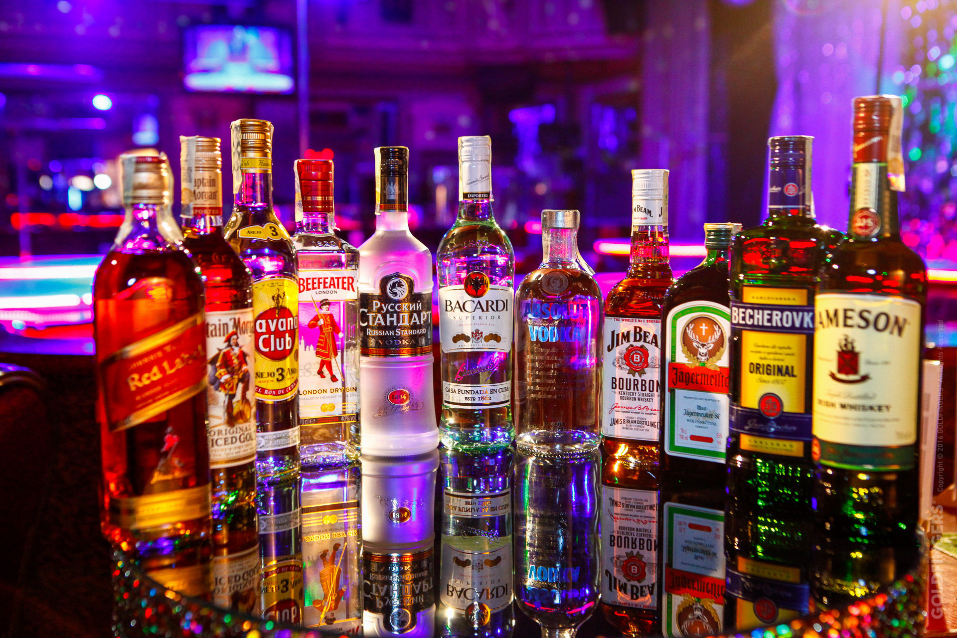 Cara Buat SIUP Online untuk Usaha Minuman Beralkohol