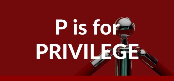 Blog-Privilege-thegem-blog-timeline-large