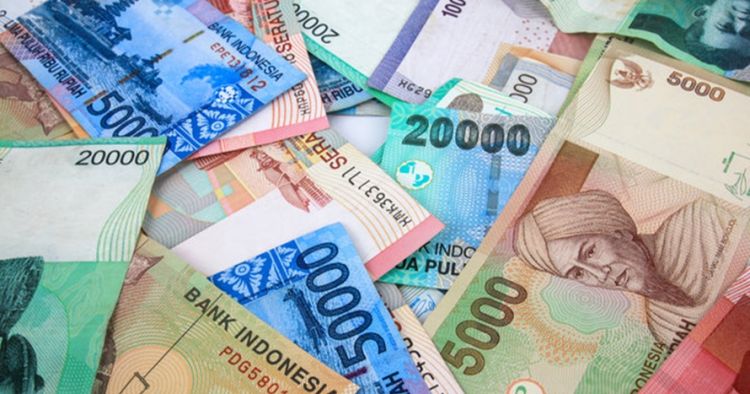 750xauto-bank-indonesia-luncurkan-11-uang-rupiah-baru-begini-penampakannya-161216h