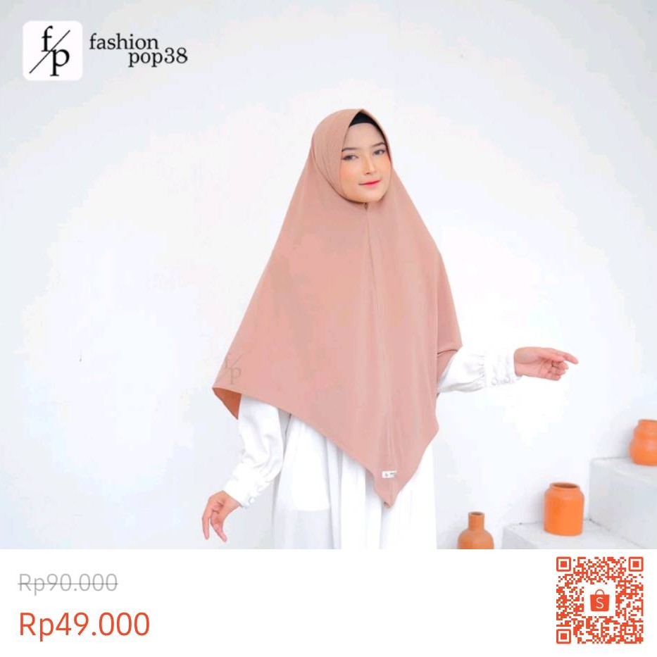 Jilbab Syari Tren Kekinian 2024 by Fashion Pop38 Hijab_20240106_214518