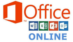 Office Online
