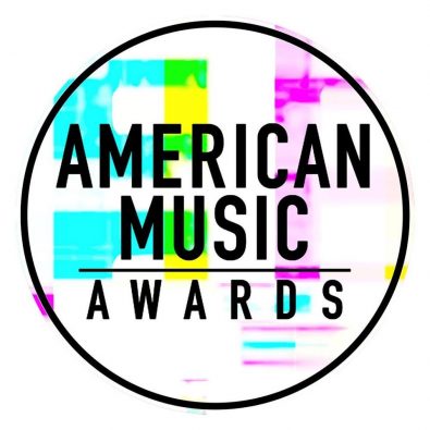 American-Music-Awards-Winners-2017-395x395