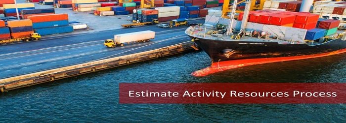 estimate-activity-resources-process1