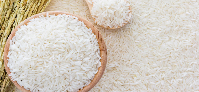 Apa yang terjadi pada tubuh kita jika mengurangi makan nasi atau  karbohidrat? - Diskusi Kesehatan - Dictio Community