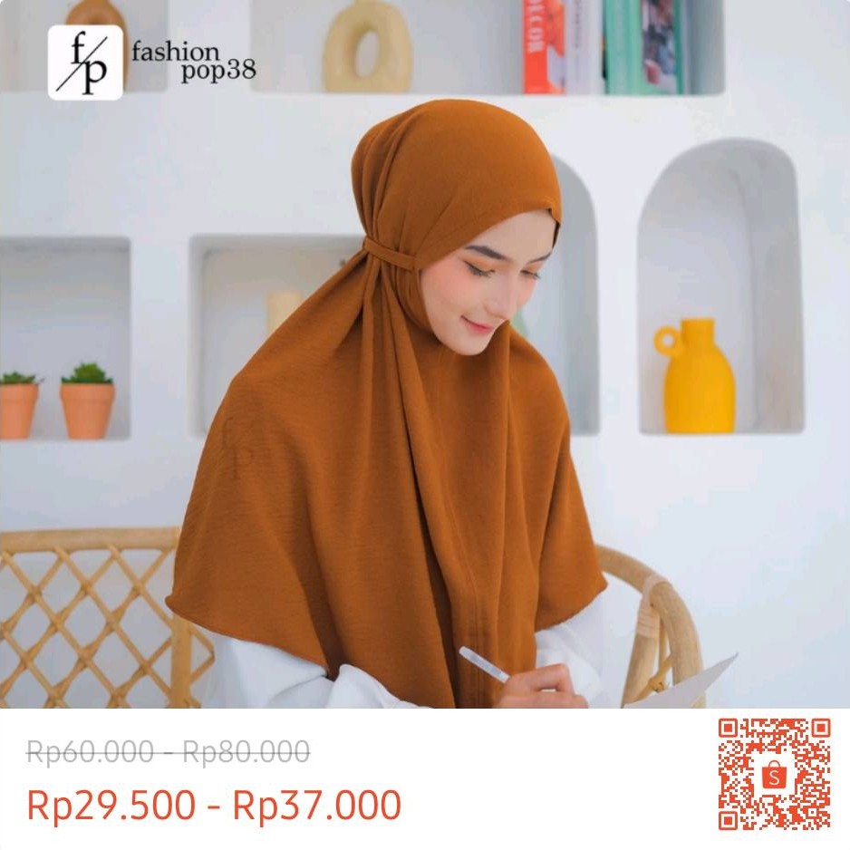 Jilbab Syari Tren Kekinian 2024 by Fashion Pop38 Hijab_20240106_223721
