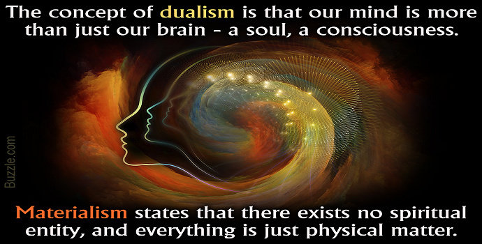 Dualisme