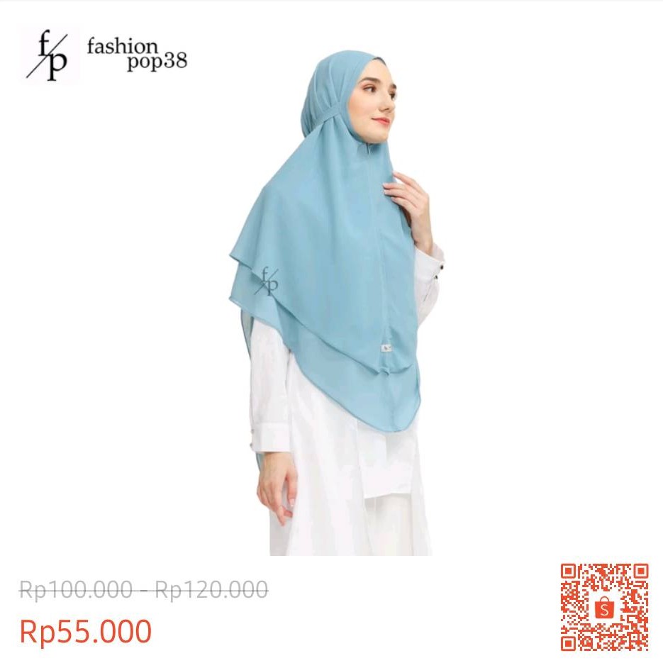 Jilbab Syari Tren Kekinian 2024 by Fashion Pop38 Hijab_20240106_214840