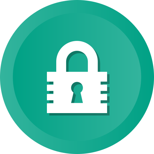 1486503785-authorisation-lock-padlock-password-privacy-safe-security_81267