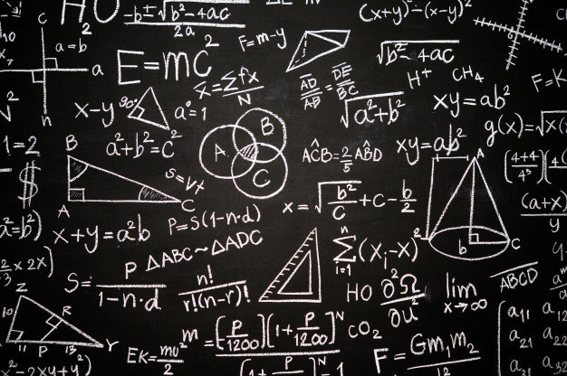 blackboard-inscribed-with-scientific-formulas-calculations_1150-19413