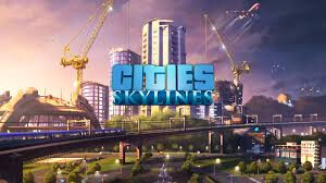 cities_skylines img