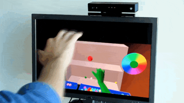3045347-inline-i-2-did-microsoft-research-just-invent-virtual-hands-for-your-oculus-rift