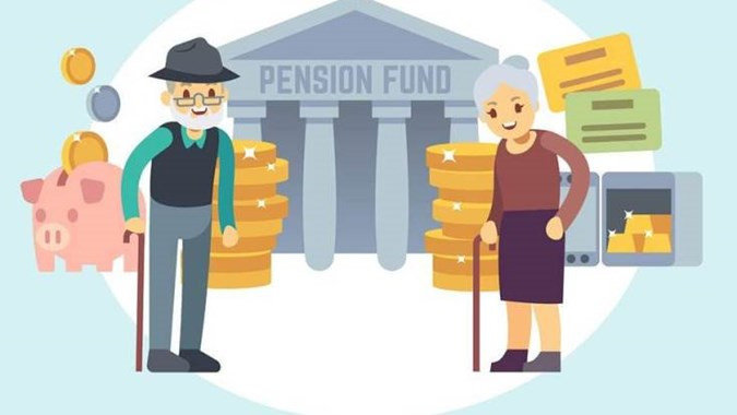 State Earnings-Related Pension Scheme