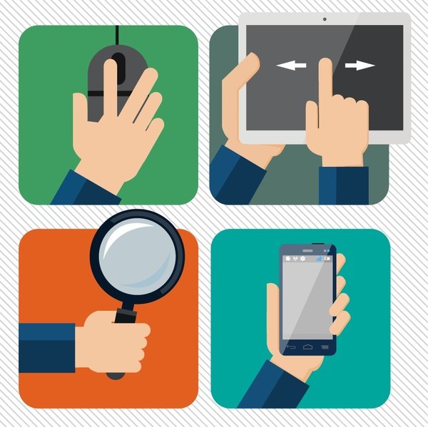 technology_application_illustration_with_practical_hand_6825107