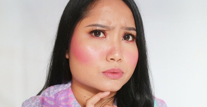 pigmented-blush-featured