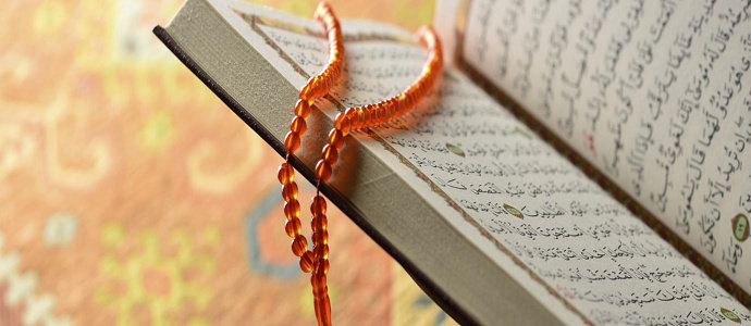 Ajaran Islam