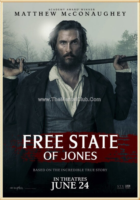 Free-State-of-Jones-2016-official-hd-poster-550x783
