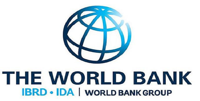 Program Bank Dunia dalam Menanggulangi Kemiskinan