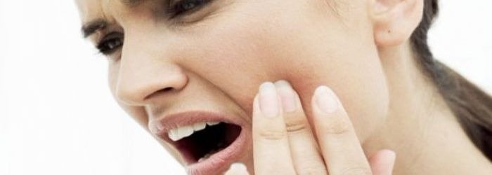 Apakah gigi berlubang dapat mempengaruhi kesehatan mata? - Diskusi