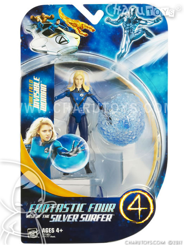 hasbro-fantastic-four-invisible-woman-force-field