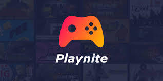 playnite