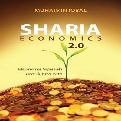 SHARIA ECONOMIC 2.0