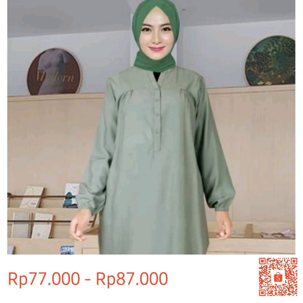 Hijab Outfit of The Day - OOTD_20240202_135302