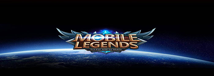 Mobile-Legends