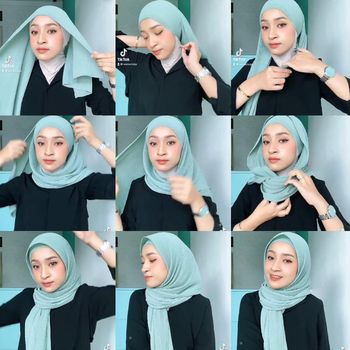 tutorial-hijab-plisket-2_11
