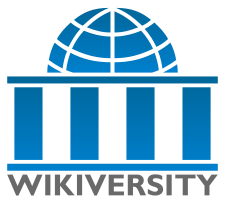 wikiversity