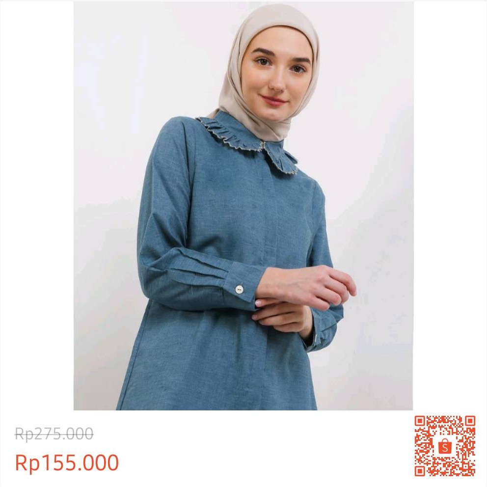 Hijab Outfit of The Day - OOTD_20240119_092946