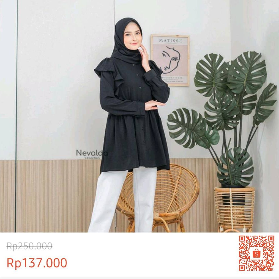 Hijab Outfit_20240114_004244