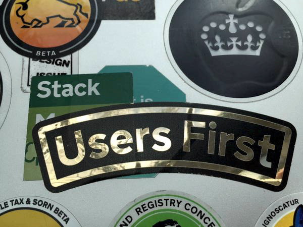 users-first