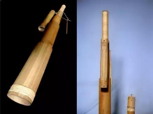 alat-musik-tradisional-goong-tiup-sunda