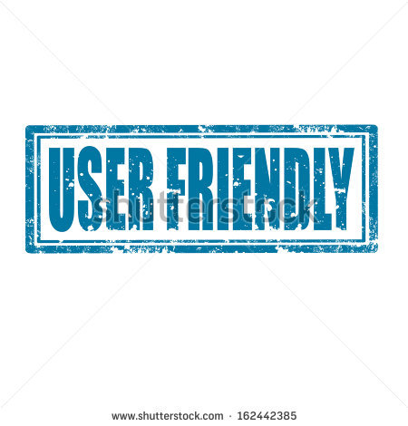 https://thumb7.shutterstock.com/display_pic_with_logo/766909/162442385/stock-vector-grunge-rubber-stamp-with-text-user-friendly-vector-illustration-162442385.jpg