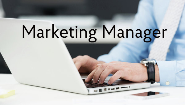 Job-offer-in-India-Marketing-Manager